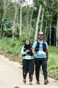 BIB: 
                            <button type="button" onclick="openModal(26417644)" class="btn btn-primary btn-sm float-right btn-popup" data-toggle="modal" data-target=".modal-high-quality">
                        <i class="fas fa-shopping-cart"></i> Add to Cart
                    </button>
                                            <button type="button" onclick="isThisMe(26417644, true)" class="btn btn-success btn-sm float-right btn-popup btn-isme hidden" data-toggle="tooltip" data-placement="bottom" title="นี่คือรูปของคุณใช่ไหม คลิกที่นี่เพื่อเอาเข้าอัลบั้ม">
                        <i class="fas fa-plus"></i> Add to album
                    </button>
                    <button type="button" onclick="isThisMe(26417644, false)" class="btn btn-warning btn-sm float-right btn-popup btn-isnotme hidden">
                        <i class="fas fa-ban"></i> Remove from album
                    </button>